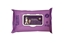 Picture of Freedog Lavender & Vanilla Cleansing Wipes for Dogs and Cats